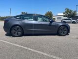 Used 2023 Tesla Model 3 Sedan