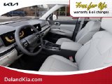 New 2026 Kia Sorento SUV
