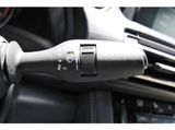 Used 2022 Lexus IS Sedan