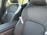 Used 2026 Toyota Camry Sedan