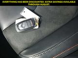 Used 2024 Ford F-150 Truck