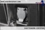 Used 2025 Chevrolet Silverado 1500 Truck