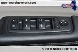 Used 2024 Chrysler Pacifica Van