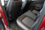 Used 2016 Chevrolet Colorado Truck