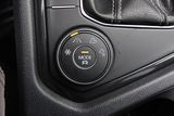 Used 2024 Volkswagen Tiguan SUV