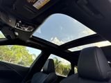 Used 2024 Lexus RX SUV