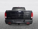 New 2026 Honda Ridgeline Truck