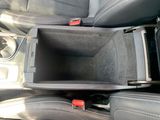 Used 2022 Subaru Ascent SUV