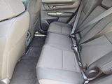 New 2026 Honda CR-V SUV