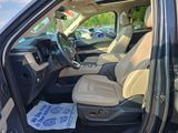 Used 2022 Ford Expedition SUV