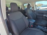 New 2026 Ford Maverick Truck