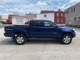 Used 2014 Toyota Tacoma Truck
