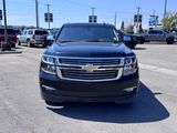 Used 2019 Chevrolet Suburban SUV