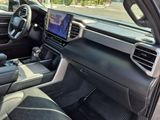 Used 2025 Toyota Sequoia SUV