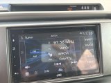 Used 2018 Toyota RAV4 SUV