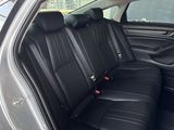 Used 2021 Honda Accord Sedan