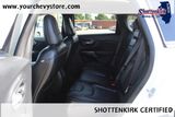 Used 2019 Jeep Cherokee SUV