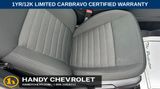 Used 2019 Ford Ranger Truck