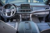 Used 2024 GMC Yukon XL SUV