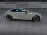 Used 2025 Lexus IS Sedan