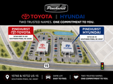 Used 2020 Toyota Tacoma Truck