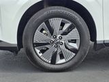 Used 2025 Nissan Murano SUV