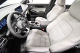 New 2026 Honda Civic Sedan Hybrid Sedan