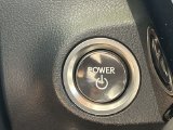 Used 2023 Lexus ES Sedan