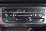 Used 2024 Volkswagen Tiguan SUV