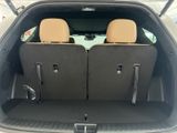 New 2026 Kia Sorento SUV