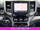 Used 2024 Ram 2500 Truck