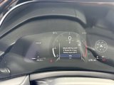 Used 2024 Lexus TX SUV
