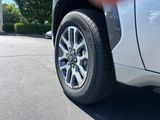 New 2026 Toyota Tundra i-FORCE MAX Truck