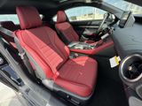 Used 2023 Lexus RC Coupe