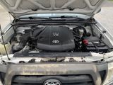 Used 2006 Toyota Tacoma Truck