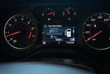 Used 2023 Chevrolet Camaro Convertible