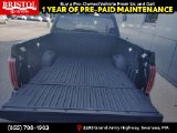 Used 2023 Toyota Tundra Truck