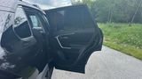 Used 2020 Toyota RAV4 SUV