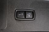 Used 2023 Porsche Cayenne SUV