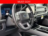 Used 2024 Ford F-250SD Truck