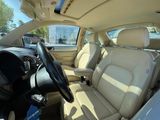 Used 2010 Volkswagen Beetle Hatchback