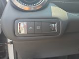 Used 2024 Chevrolet Blazer EV SUV