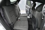 Used 2025 Dodge Durango SUV