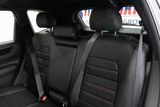 New 2026 Honda CR-V Hybrid SUV