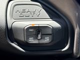 New 2026 Ram 2500 Truck