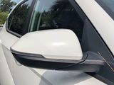 Used 2025 Hyundai Kona SUV