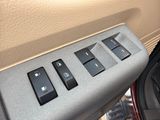 Used 2011 Ford F-350SD Truck