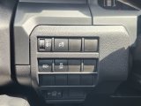 Used 2025 Toyota Tacoma Truck