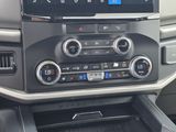 Used 2023 Ford Expedition SUV