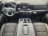 Used 2025 GMC Sierra 1500 Truck